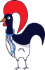 RxRooster