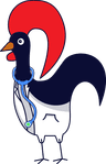 RxRooster