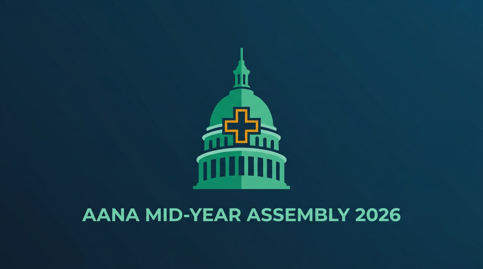 AANA Mid-Year Assembly 2026: Why Every CRNA Should Pay Attention to What Happens in Washington Next Week