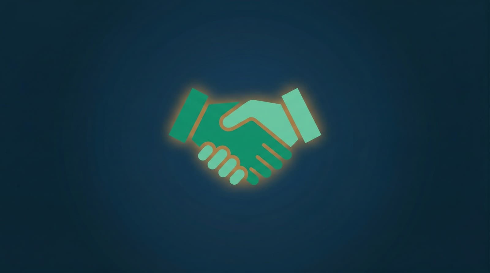 Why Anesthesia Rate Negotiations Happen in Chat, Not on Phones