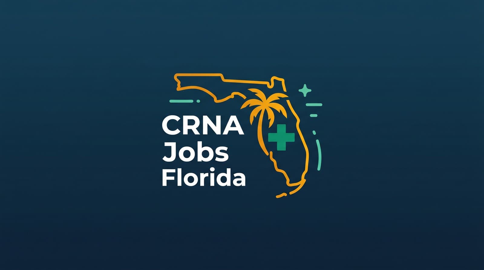 CRNA Jobs in Florida: Why No Income Tax Isn't the Whole Story