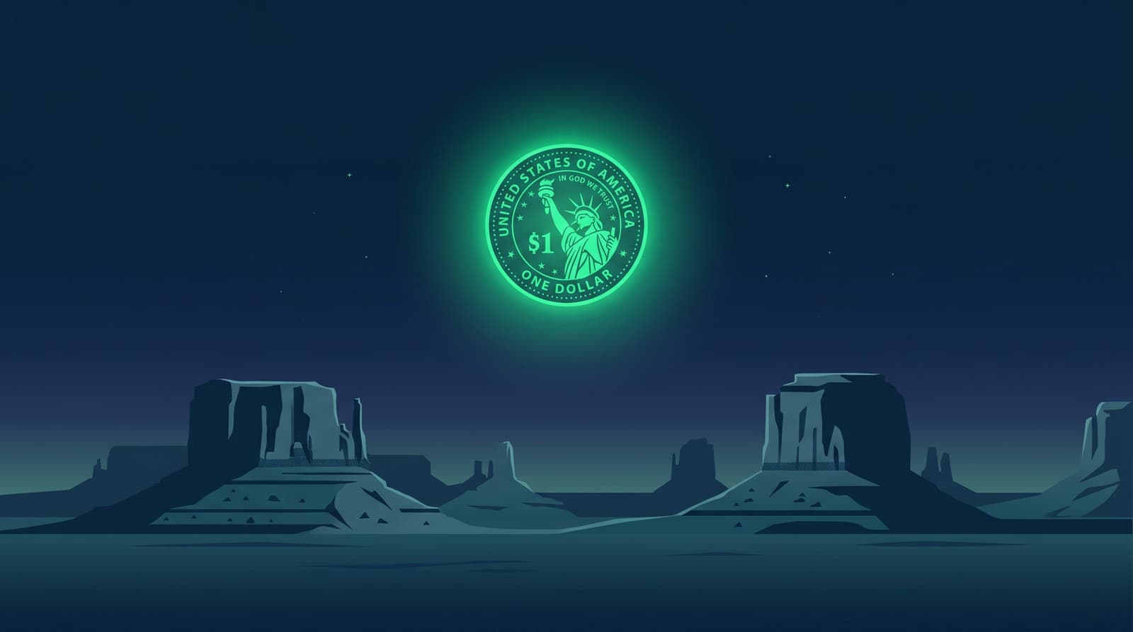 CRNA Salary in New Mexico 2026: The Highest Hourly Rate in the Country and What Makes It Possible