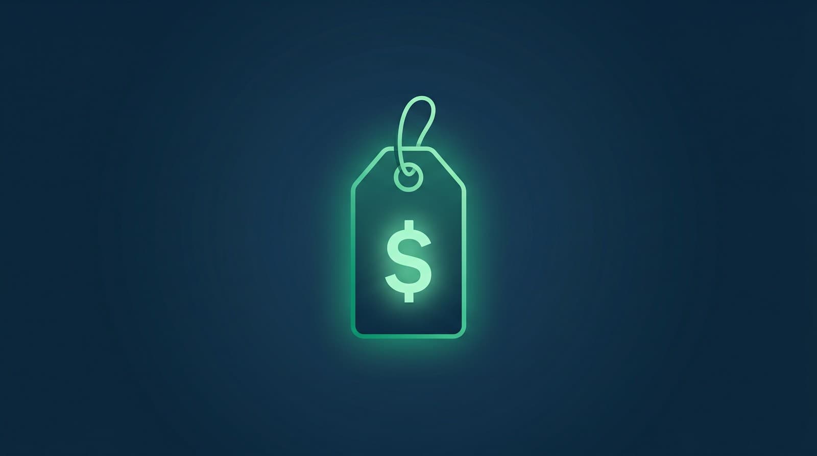 CRNA Pay Transparency: Why Anesthesia Jobs Hide the Rate