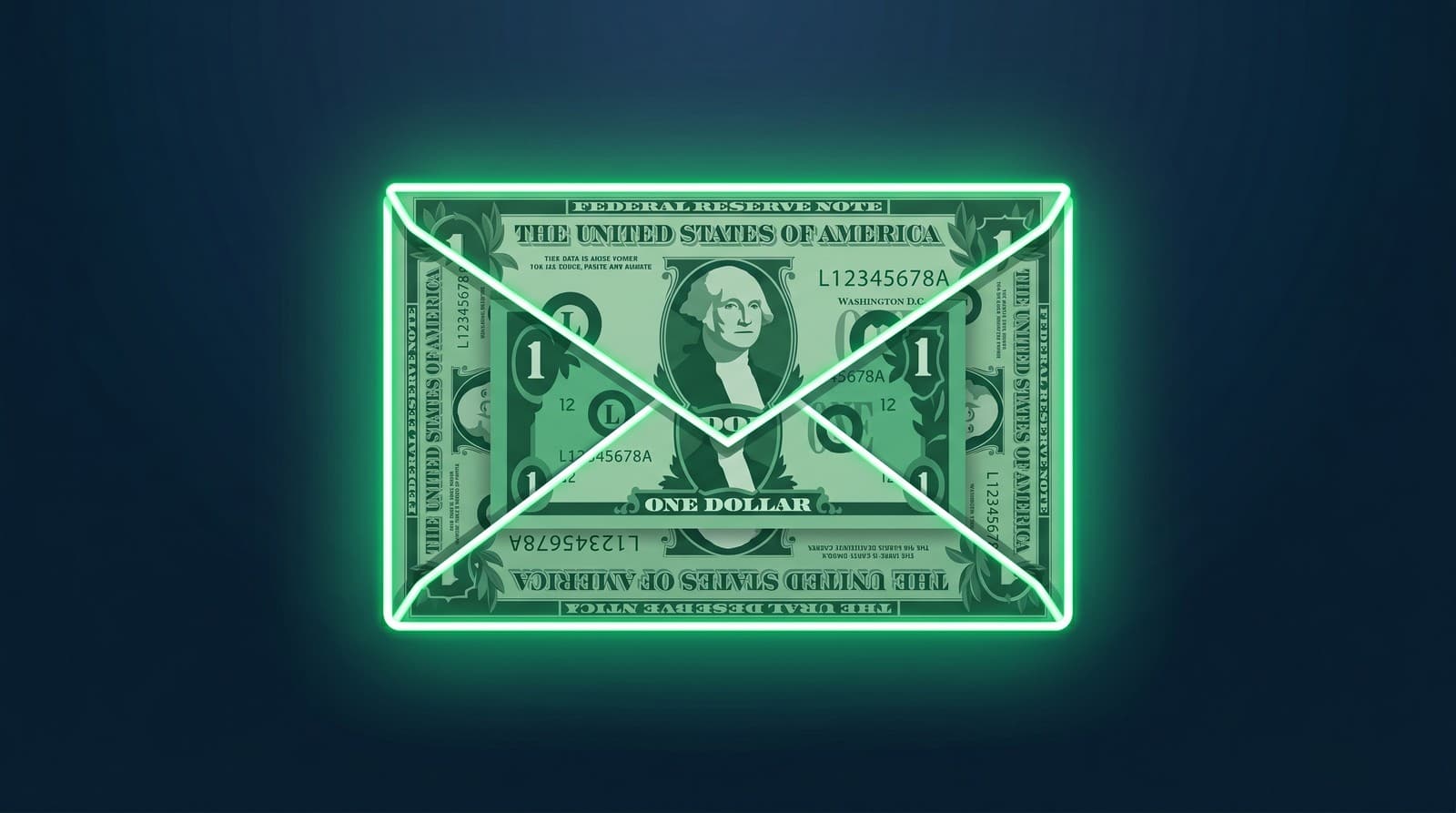 CRNA Stipends, Explained: What They Are and Why ASCs Pay Them