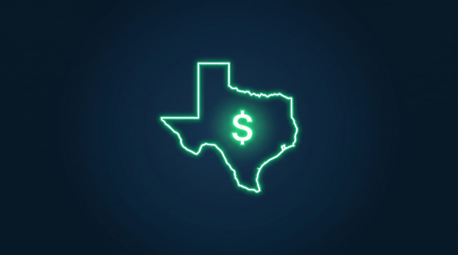 CRNA Salary in Texas 2026: Rates, Taxes, and the Supervision Tradeoff