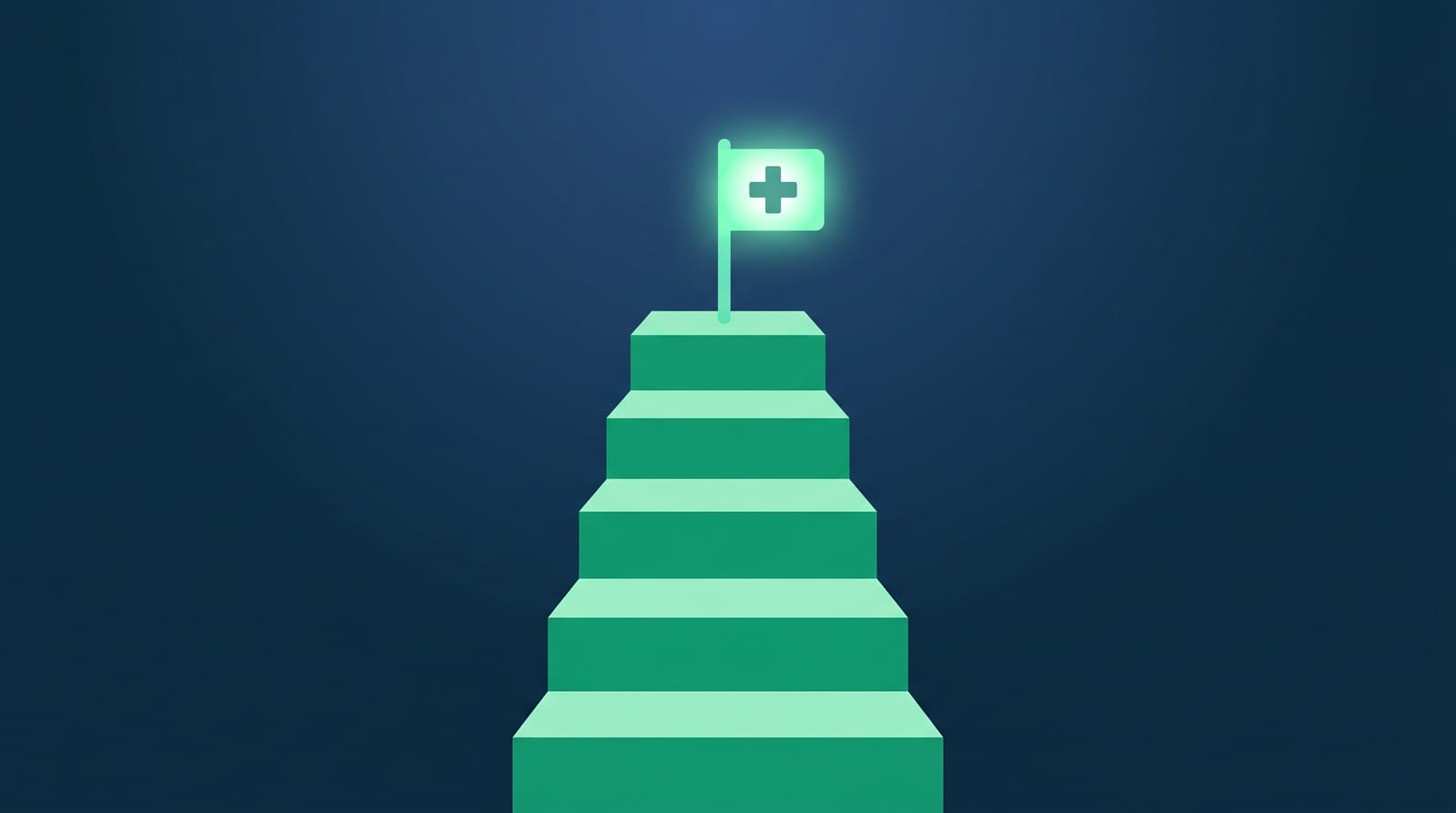 How to Become a CRNA: Every Step From Nursing School to Nurse Anesthesia