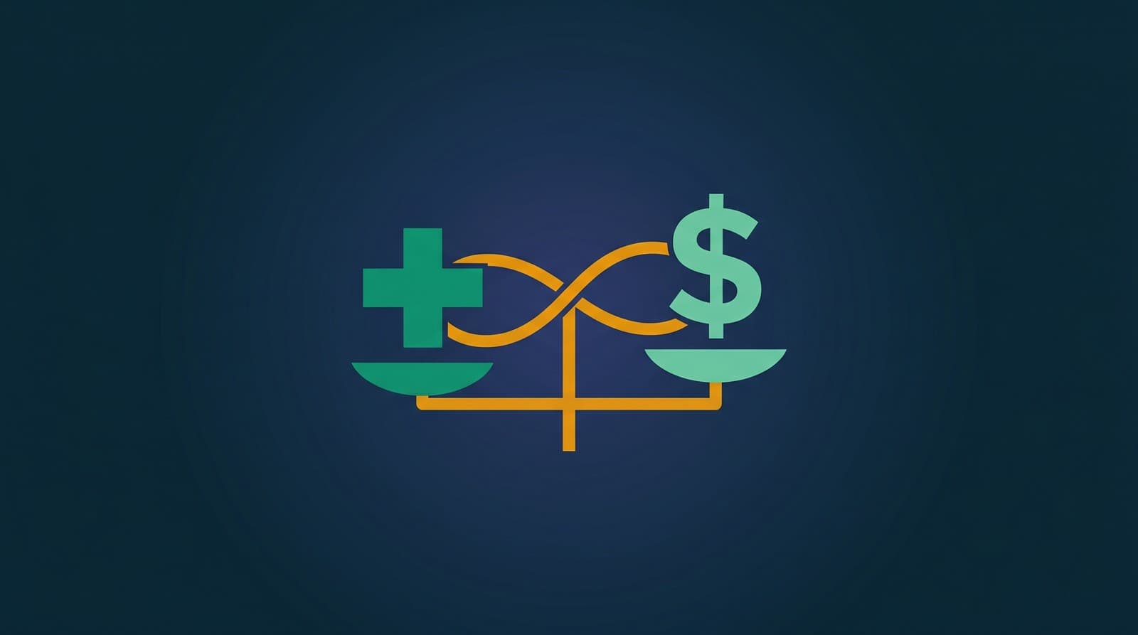 The Hybrid CRNA Portfolio: W-2 Stability Plus 1099 Flexibility, And Why Twenty Percent Are Doing Both