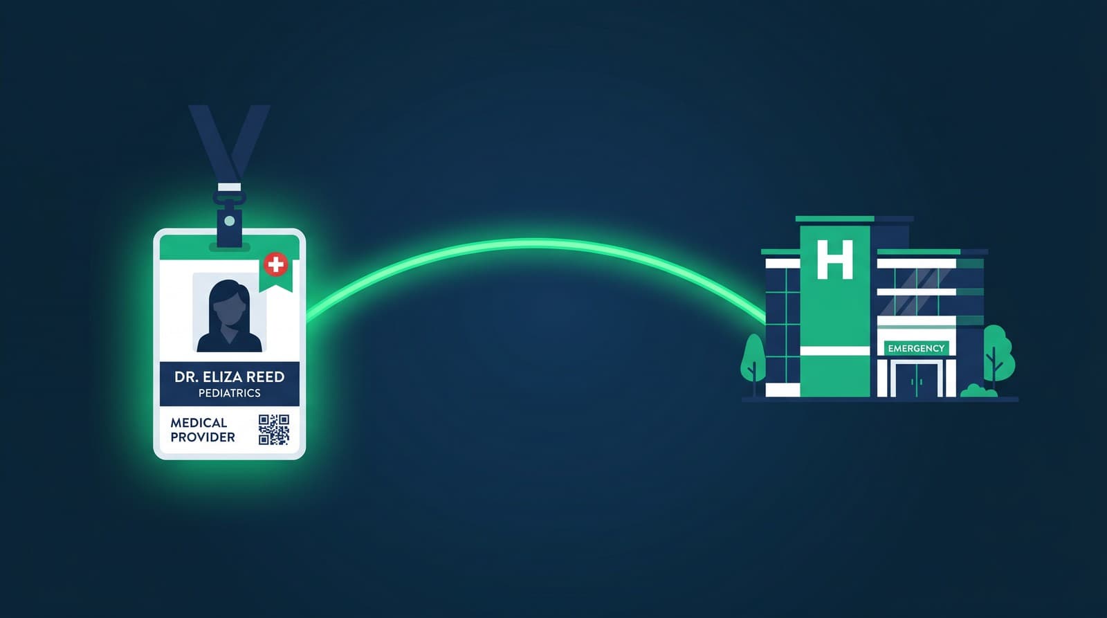 On-Demand Anesthesia Staffing: When Providers Set the Terms