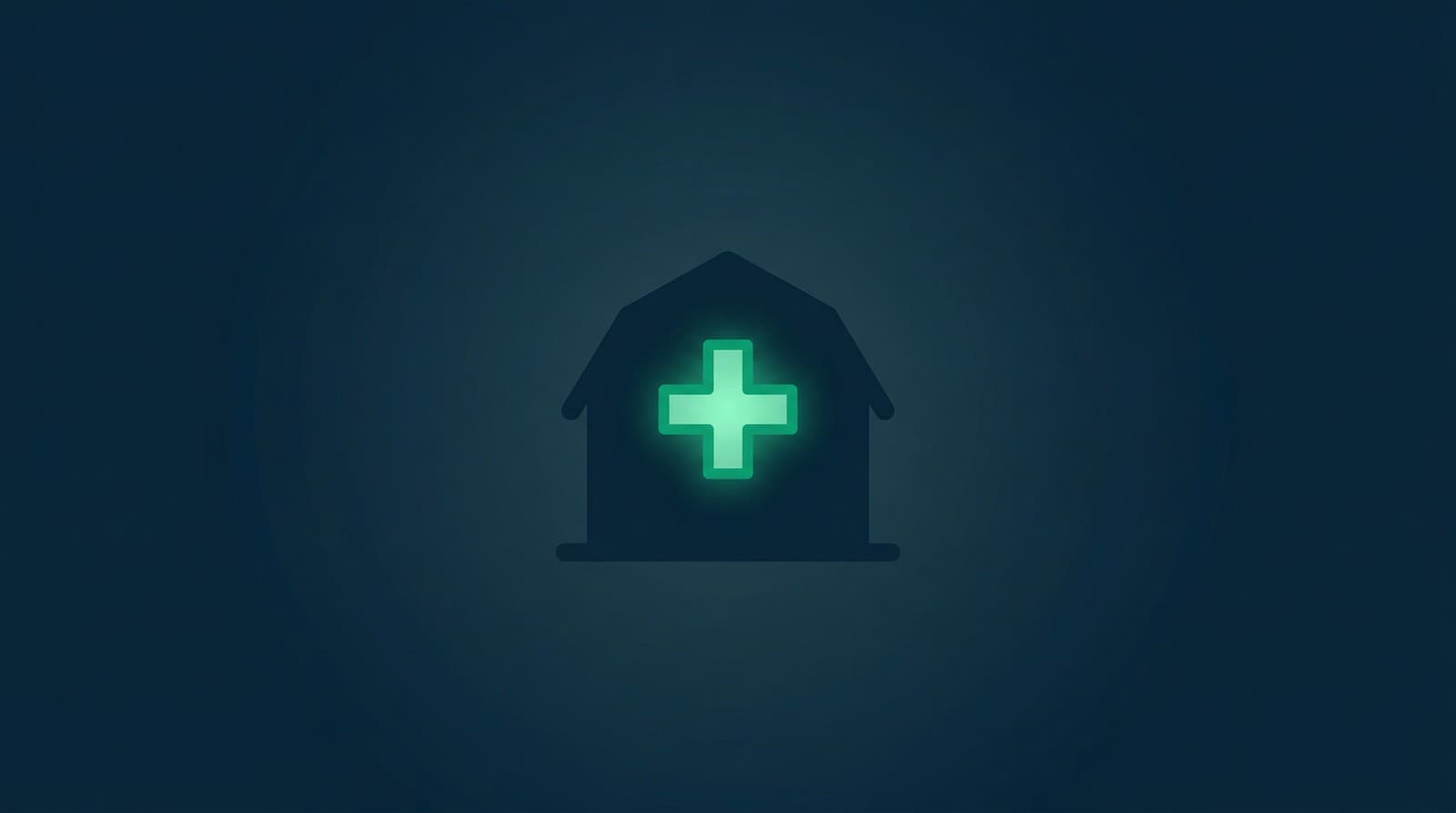 Rural Anesthesia Recruitment Is Failing. The Math Explains Why.