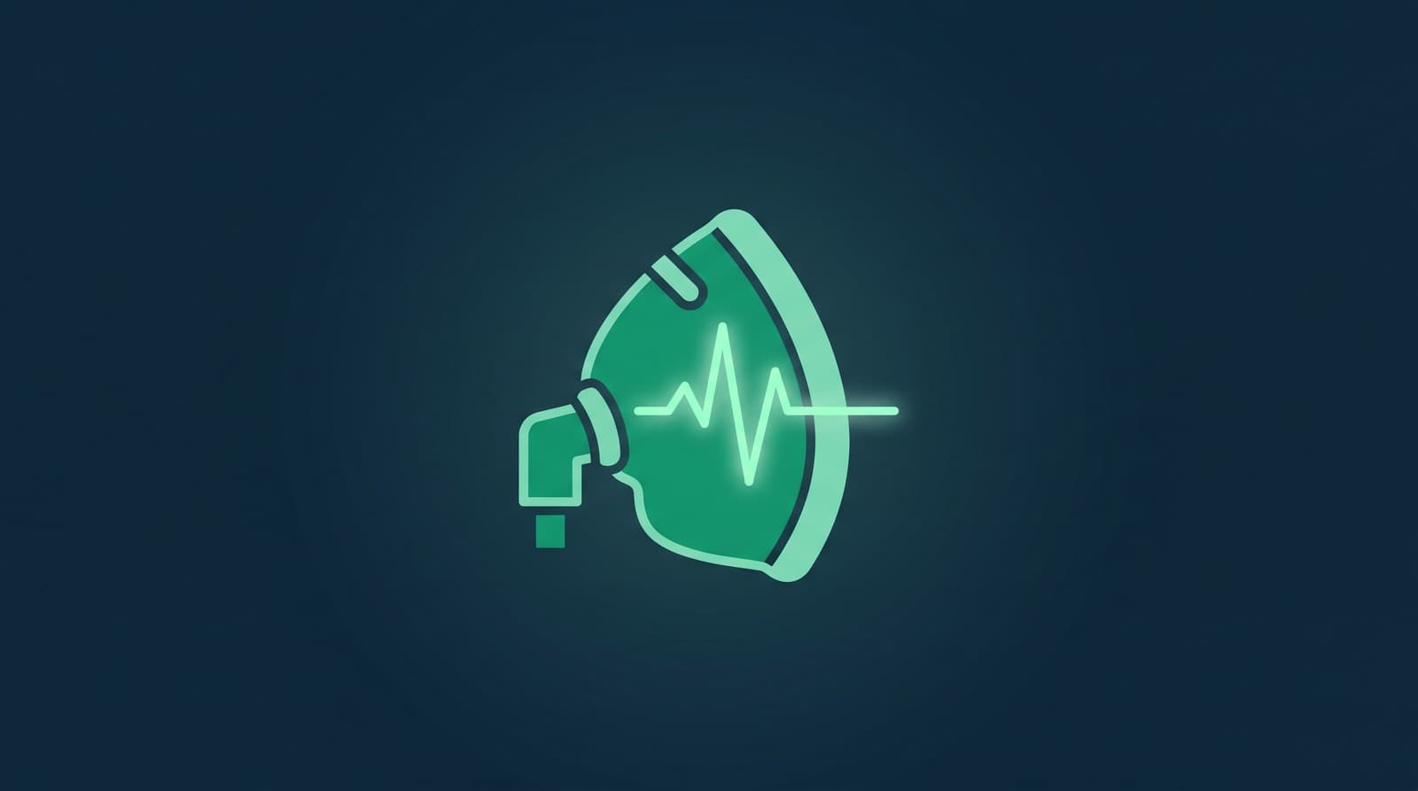 What Is a CRNA? The Role, the Training, and What Nurse Anesthetists Earn