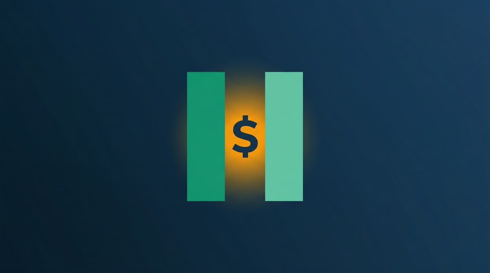 What Is a CRNA Stipend? The Cost Facilities Pay When Positions Stay Open