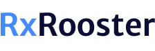 Wordmark